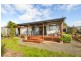 137 Breakneck Road, Kyneton VIC 3444