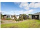137 Breakneck Road, Kyneton VIC 3444