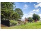 137 Breakneck Road, Kyneton VIC 3444