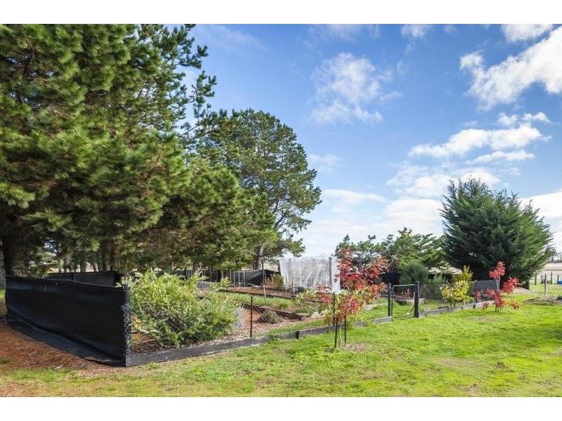 137 Breakneck Road, Kyneton VIC 3444