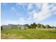 137 Breakneck Road, Kyneton VIC 3444