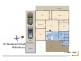 137 Breakneck Road, Kyneton VIC 3444 Floorplan