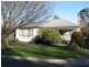 41 Yaldwyn Street West, Kyneton VIC 3444