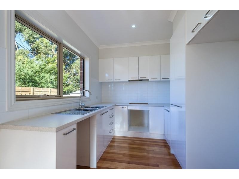 6/49 Murphy Street, Romsey VIC 3434