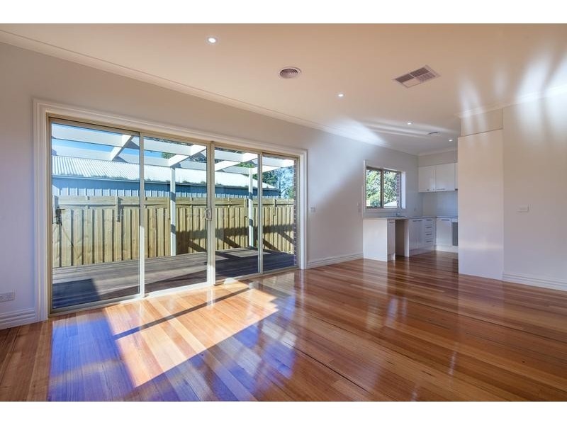 6/49 Murphy Street, Romsey VIC 3434