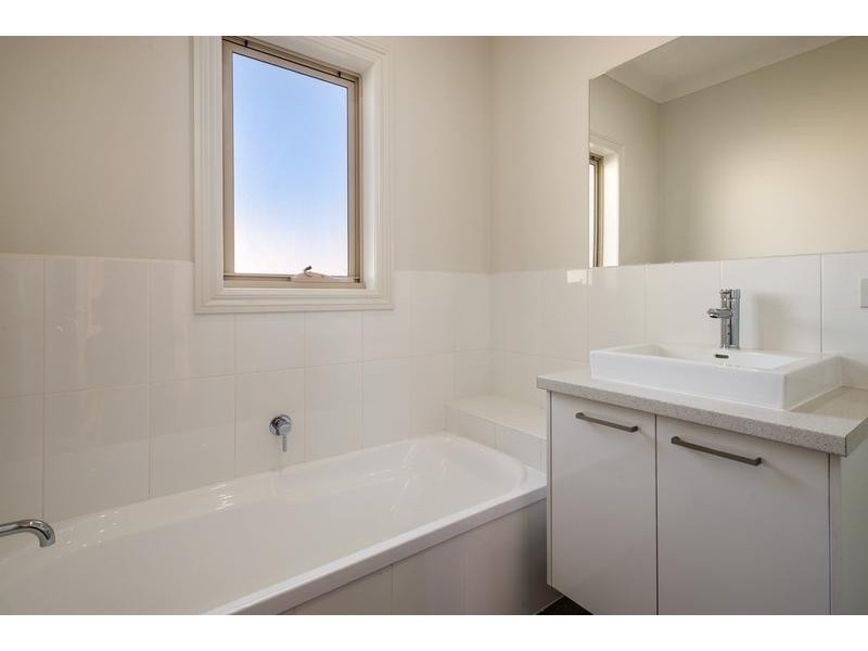 6/49 Murphy Street, Romsey VIC 3434