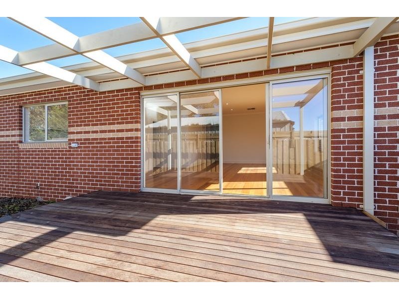 6/49 Murphy Street, Romsey VIC 3434