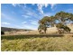 186 Weatherly Road, Monegeetta VIC 3433