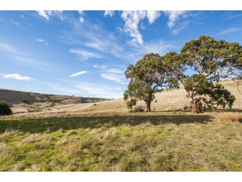 186 Weatherly Road, Monegeetta VIC 3433