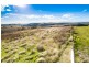 186 Weatherly Road, Monegeetta VIC 3433