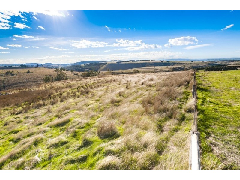 186 Weatherly Road, Monegeetta VIC 3433