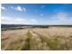 186 Weatherly Road, Monegeetta VIC 3433