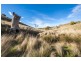 186 Weatherly Road, Monegeetta VIC 3433