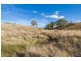 186 Weatherly Road, Monegeetta VIC 3433