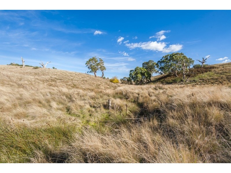186 Weatherly Road, Monegeetta VIC 3433