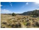 186 Weatherly Road, Monegeetta VIC 3433