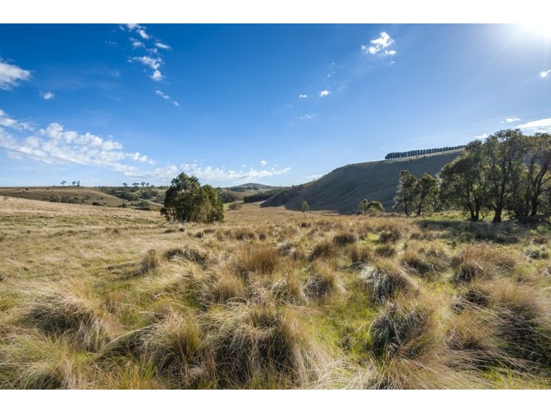 186 Weatherly Road, Monegeetta VIC 3433