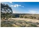 186 Weatherly Road, Monegeetta VIC 3433