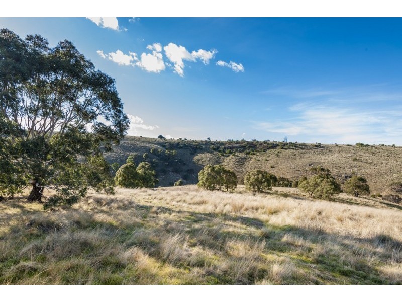 186 Weatherly Road, Monegeetta VIC 3433