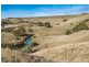 186 Weatherly Road, Monegeetta VIC 3433