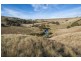 186 Weatherly Road, Monegeetta VIC 3433