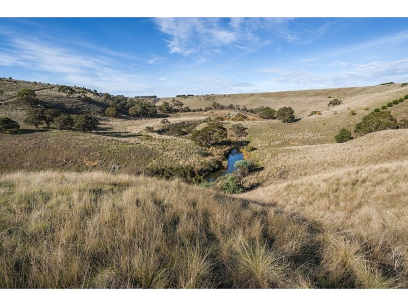 186 Weatherly Road, Monegeetta VIC 3433