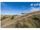 186 Weatherly Road, Monegeetta VIC 3433