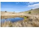 186 Weatherly Road, Monegeetta VIC 3433