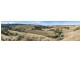 186 Weatherly Road, Monegeetta VIC 3433