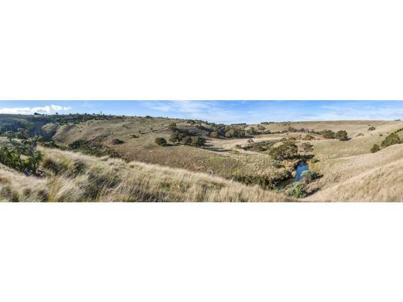 186 Weatherly Road, Monegeetta VIC 3433