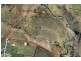 186 Weatherly Road, Monegeetta VIC 3433