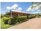 163 Mowbray’s Road, Carlsruhe VIC 3442
