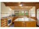 163 Mowbray’s Road, Carlsruhe VIC 3442