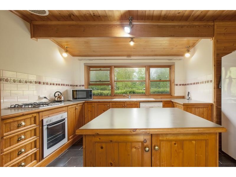 163 Mowbray’s Road, Carlsruhe VIC 3442