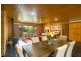 163 Mowbray’s Road, Carlsruhe VIC 3442