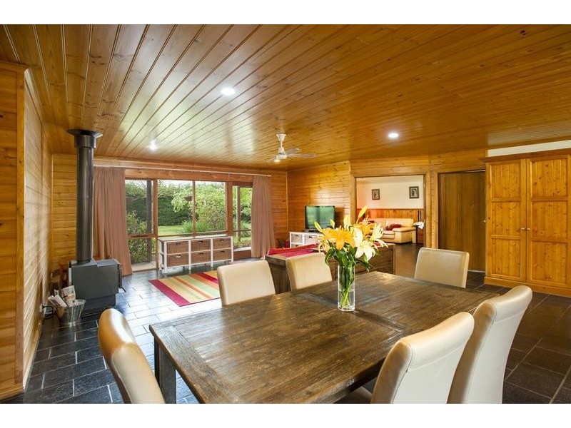 163 Mowbray’s Road, Carlsruhe VIC 3442