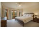 163 Mowbray’s Road, Carlsruhe VIC 3442