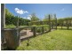 163 Mowbray’s Road, Carlsruhe VIC 3442