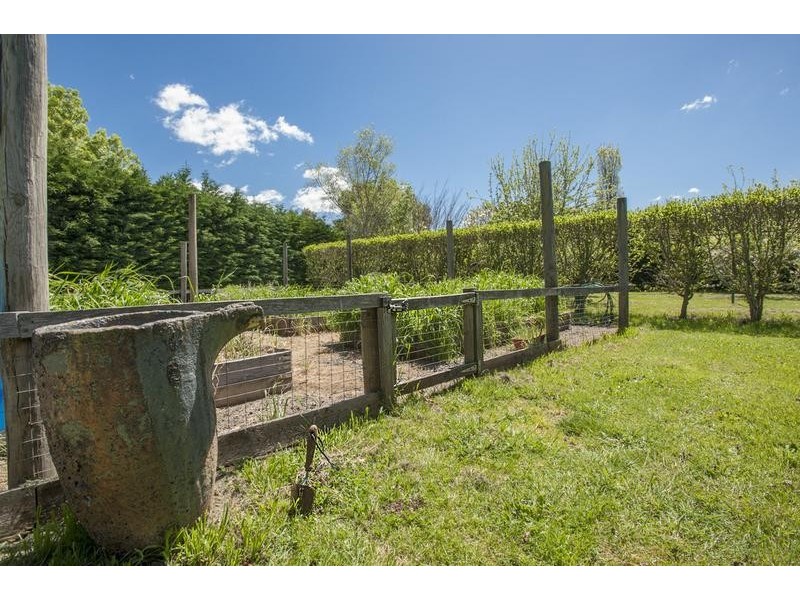 163 Mowbray’s Road, Carlsruhe VIC 3442