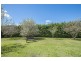 163 Mowbray’s Road, Carlsruhe VIC 3442
