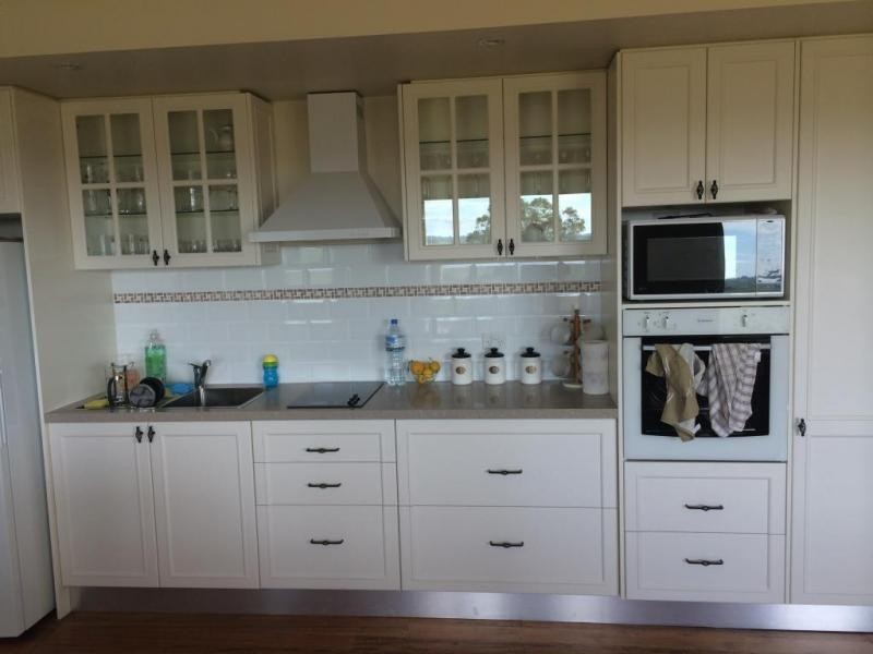 484 North Redesdale Road, Redesdale VIC 3444