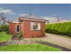 14 Begg Street, Kyneton VIC 3444
