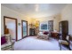 14 Begg Street, Kyneton VIC 3444