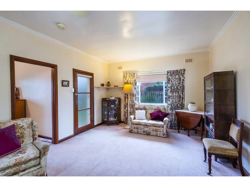14 Begg Street, Kyneton VIC 3444