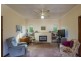 14 Begg Street, Kyneton VIC 3444