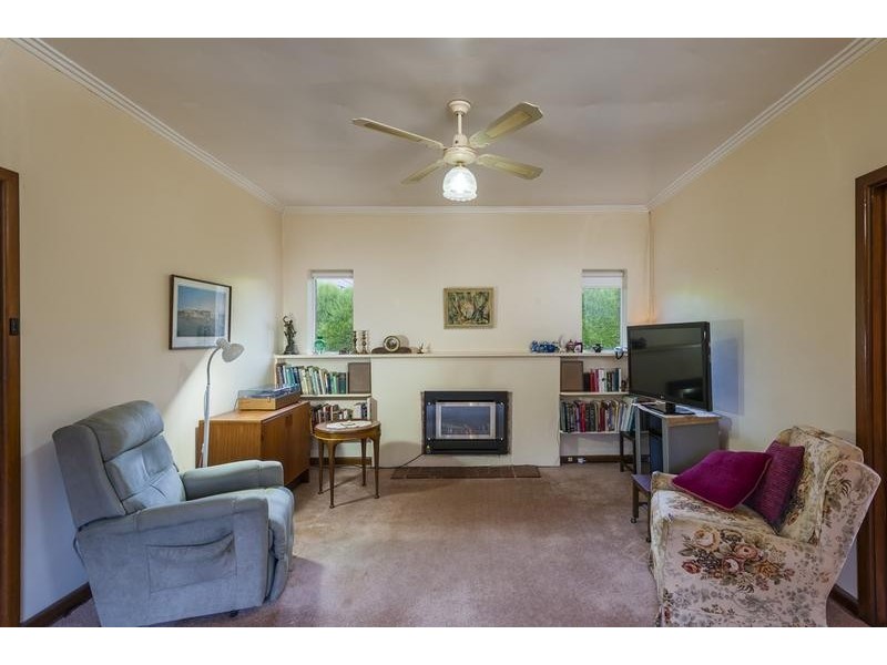14 Begg Street, Kyneton VIC 3444