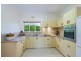 14 Begg Street, Kyneton VIC 3444