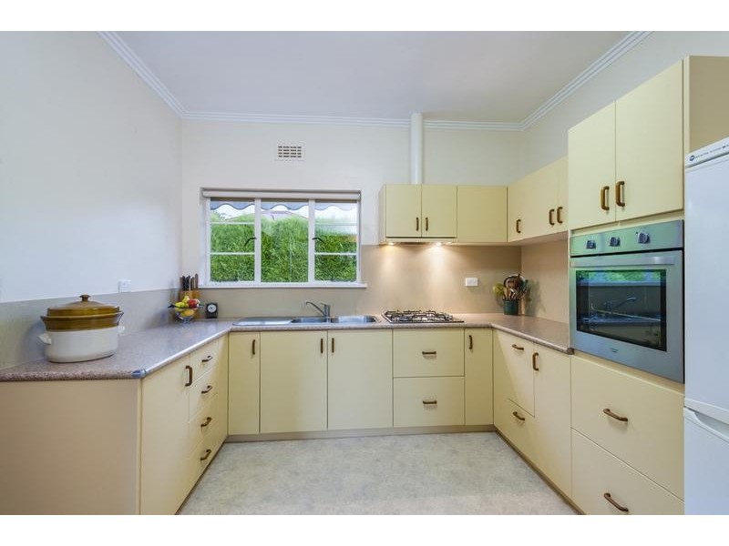 14 Begg Street, Kyneton VIC 3444