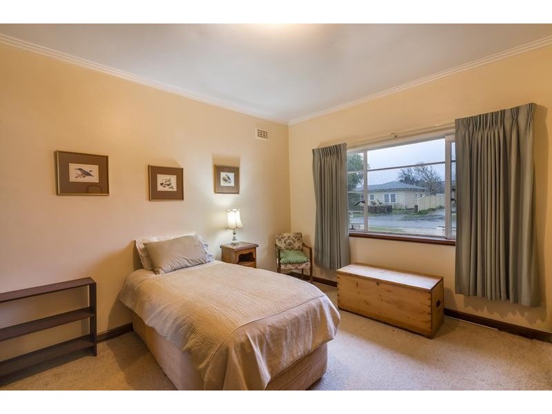 14 Begg Street, Kyneton VIC 3444