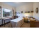 14 Begg Street, Kyneton VIC 3444